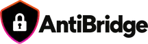 AntiBridge