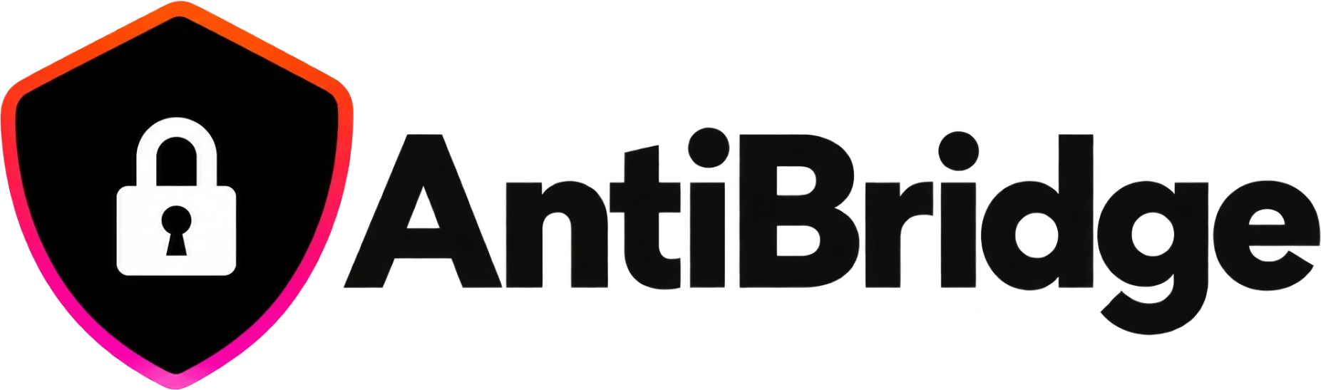 AntiBridge